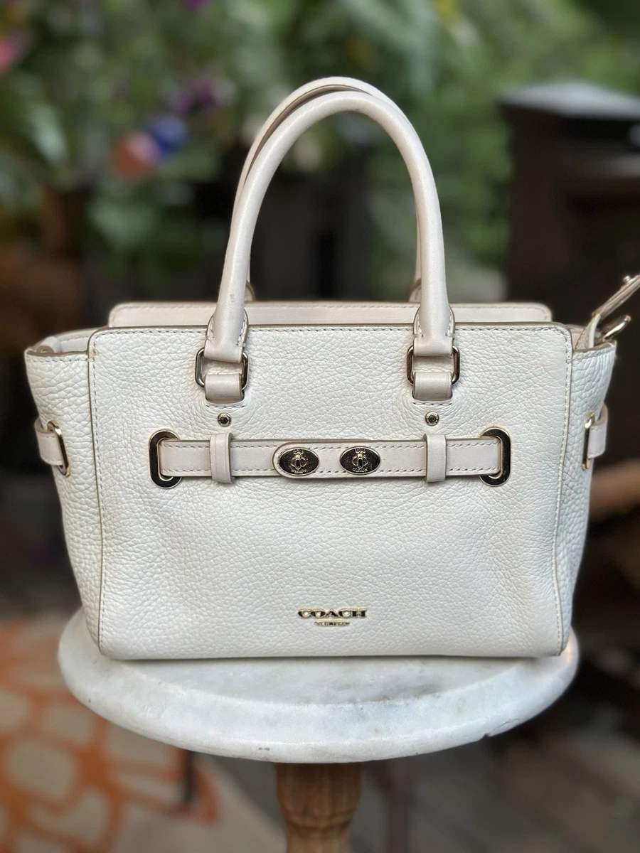 Preços baixos em Bolsas Vintage Coach, Bolsas e Estojos | eBay
