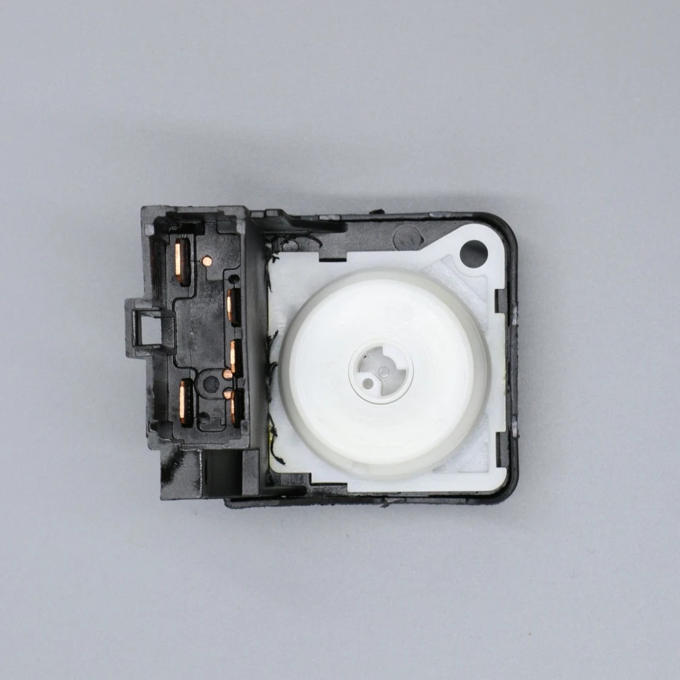 New OEM Ignition Switch For 2002-11 Honda CR-V Accord Civic Element Fit Acura US Foto 2 de 4