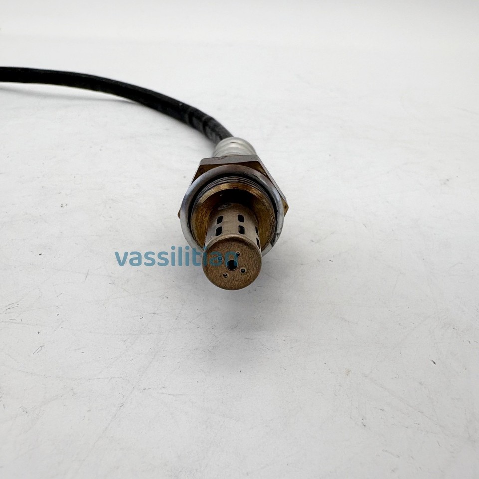 DENSO 2X Upstream & Down O2 Oxygen 02 Sensor 234- 4587 For Dodge ...