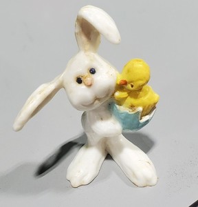 Ornament Mall | eBay Stores