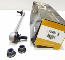 SL59425XL Mas Premium XL Suspension Stabilizer Bar Link Free Shipping
