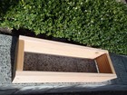 Picture 3 of 5