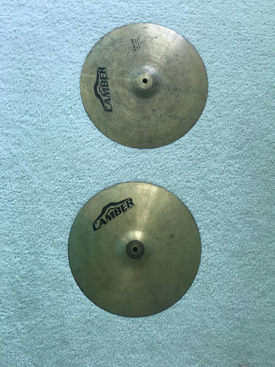 Bellstar チャイム　No.6 Bellstar チャイム No.6