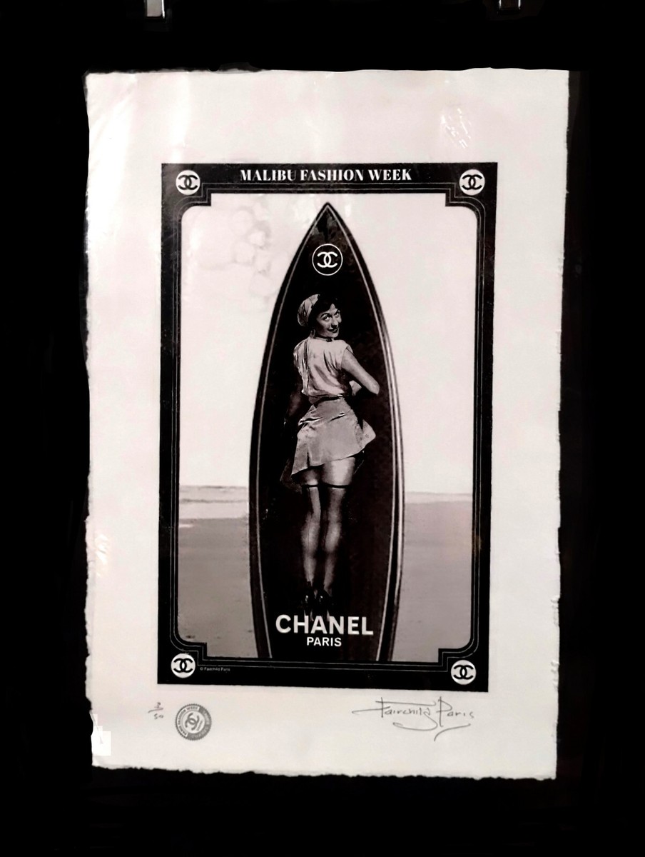 アート・デザイン・音楽 CHANEL 1985-1995 DESIGNERS HISTORY 10 YE アート・デザイン・音楽 CHANEL 1985-1995 DESIGNERS HISTORY 10