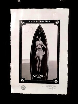 【非売品】CHANEL MATSURI ポスター s-l400.jpg