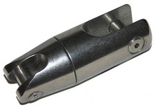 SEACHOICE Stainless Steel Anchor Swivel 44501/44511/44521 3.5" 4.625" 6"