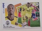 Afbeelding 74 van 189