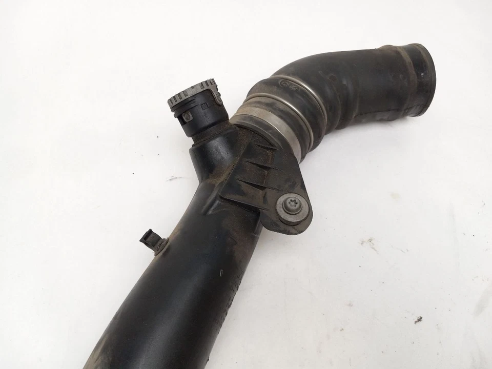 TUBO DE ADMISIÓN DE AIRE BMW 535 XI 2010 Foto 3 de 4