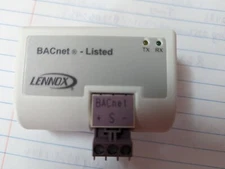 59W51 Lennox Bacnet Replacement Kit OEM 59W51