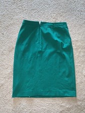 Guess Marciano Skirt - Size 6