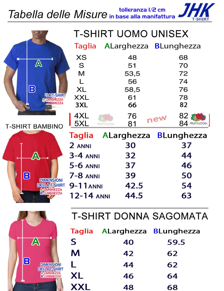 T-SHIRT SUPER MARIO BROS NINTENDO TSHIRT VIDEO GAMES UOMO BIMBO ANCHE MAN. LUNGA - Immagine 2 di 4