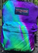 louis vuitton lockme backpack