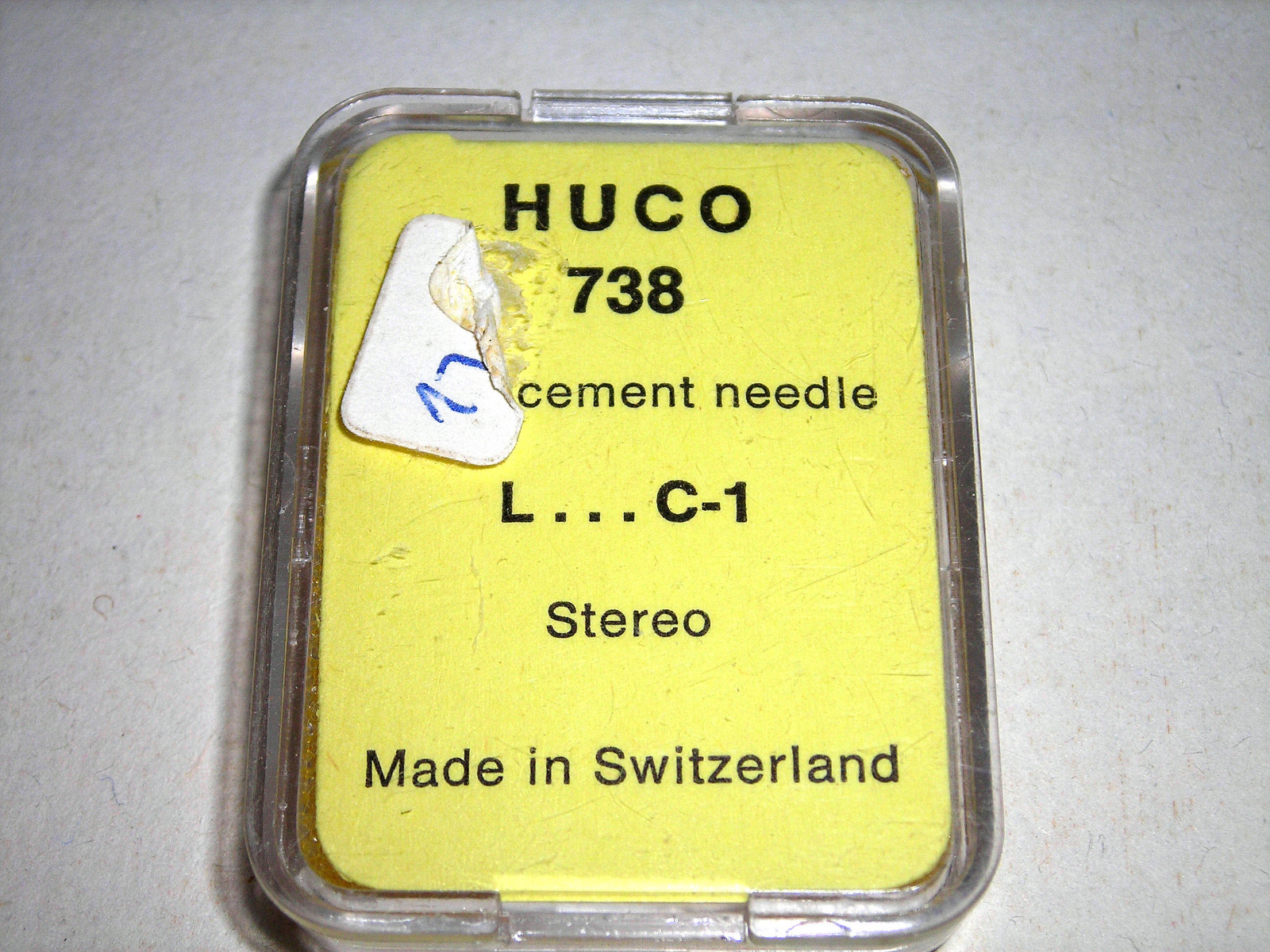 Foto 2 di 2