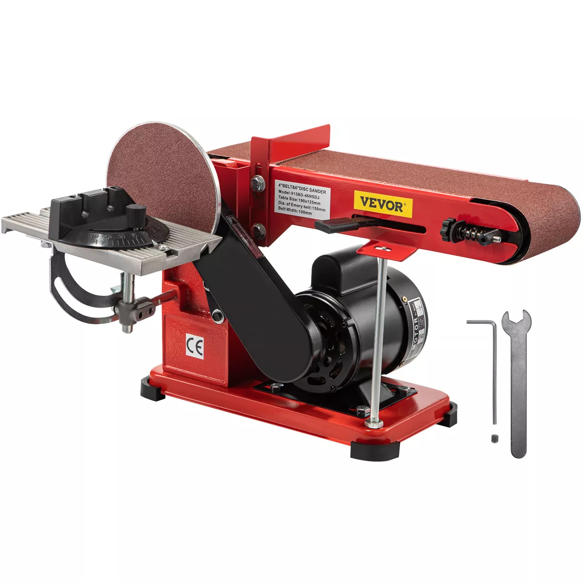 Belt sander on sale