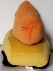 Bild 4 von 7