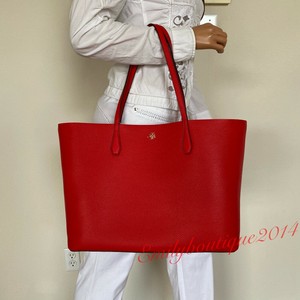 guess purse logo