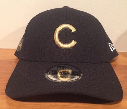 ERA 9FORTY Hat Cap Strap 