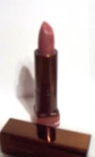 Cover Girl Queen Lipstick AU NATURALE Q490 Slight Flaw
