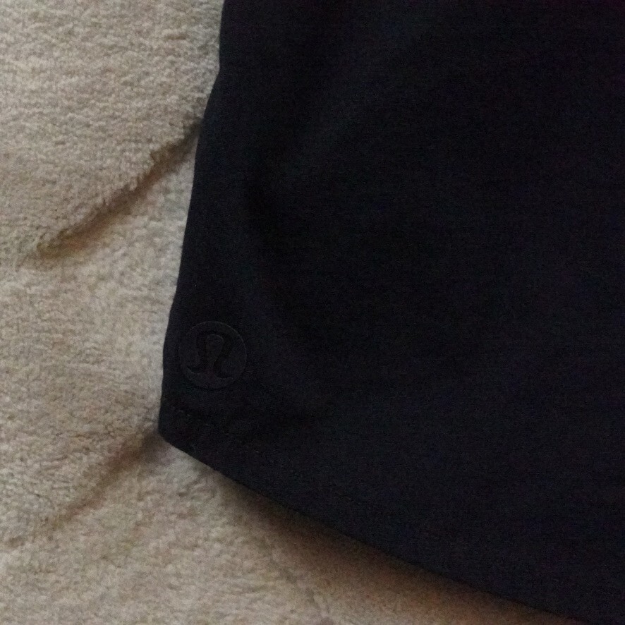 Lululemon Pocket Protector Button Down Shirt Mens… - image 10