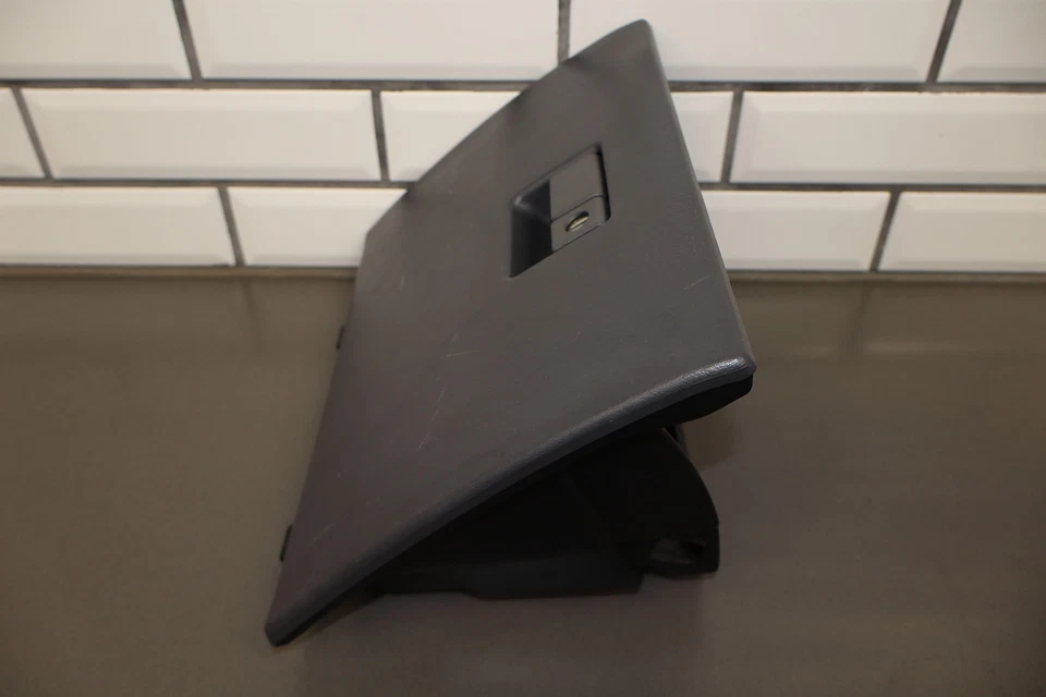 Guantera Land Cruiser 96-98 95-97 Lexus LX450 OEM Foto 4 de 4