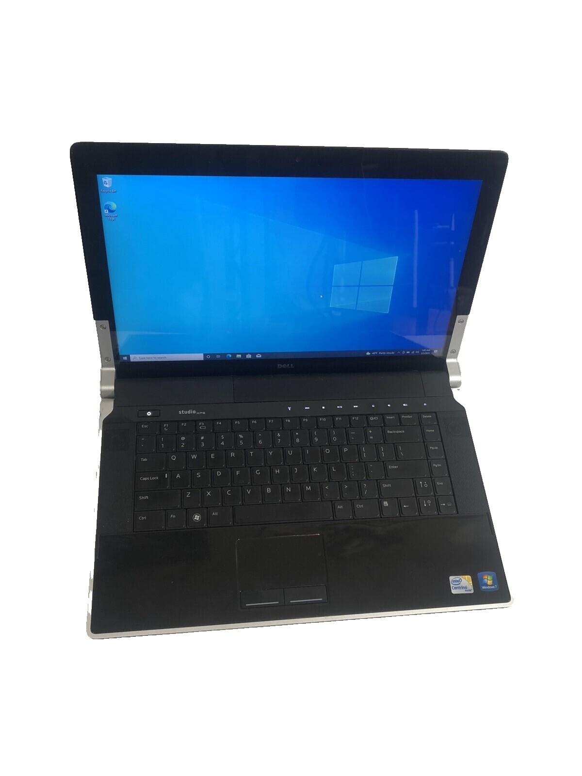 Studio Computer Desktop Dell Studio XPS | eBay