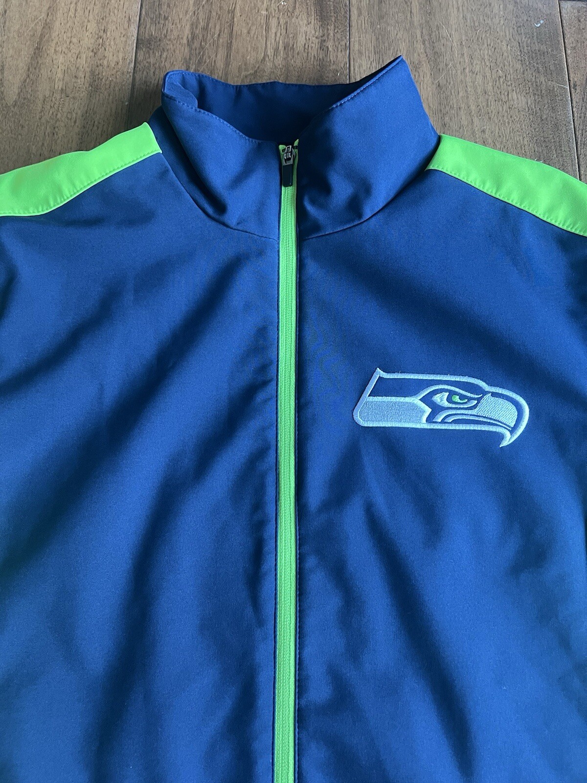 Picture 3 of 11