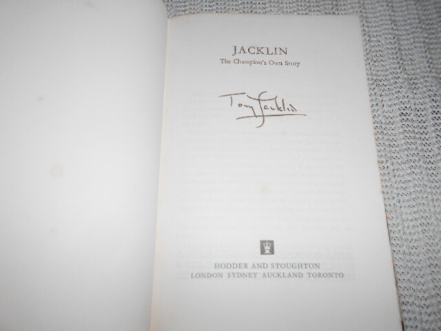 Picture 5 of 5