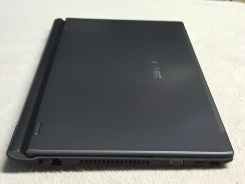 ASUS U56E 15.6in LCD Intel Core i5 CPU @ 2.4GHz 8GB Ram 500GB HDD Wind 10 PRO - Picture 8 of 12