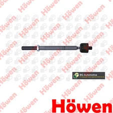 Fits Land Rover Range Evoque Discovery Sport Tie Rod End Front Howen LRO26271