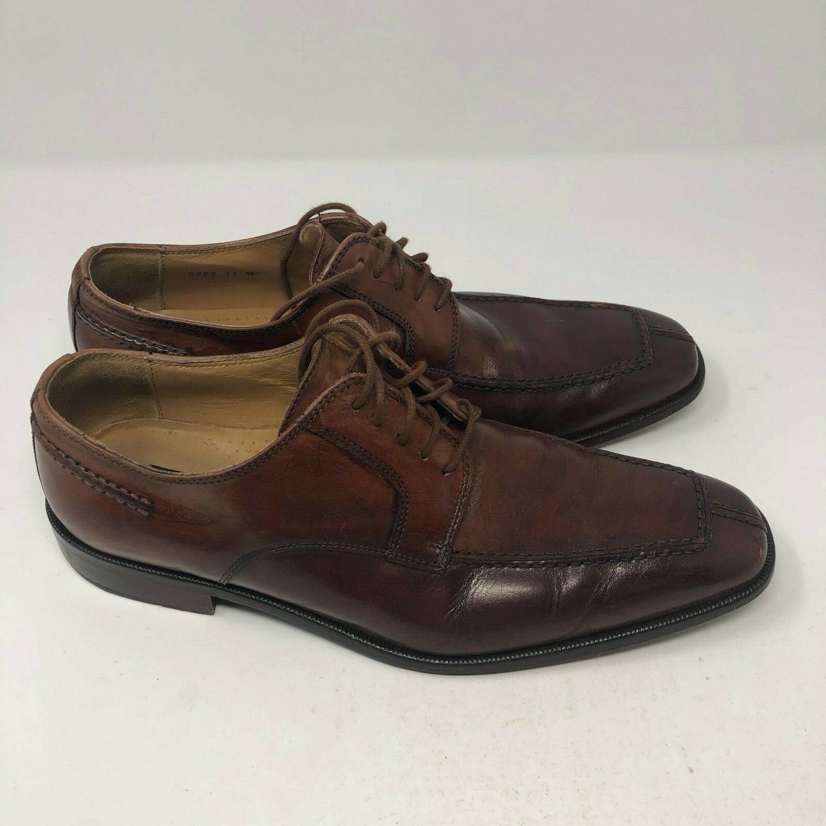 Mercanti Fiorentini Men display picture 3