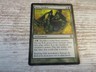 1x Ooze Garden - Shards of Alara - NM - English - OOP MTG