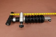 Motorcycle Shocks for BMW F700GS for sale | eBay