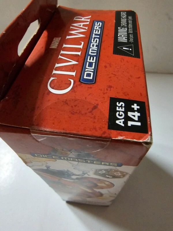 Foto 7 di 8