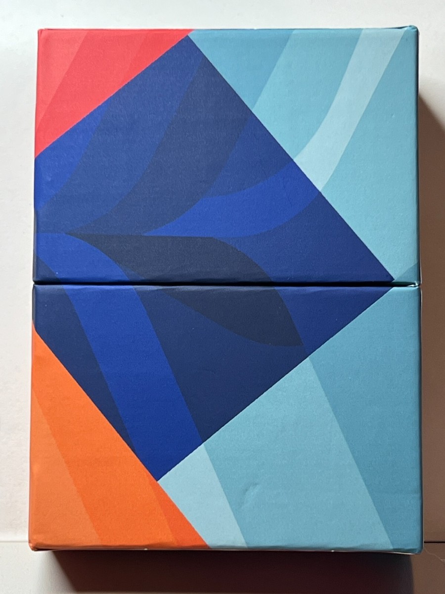 Paper Kings Luxury Edition - Playing Cards - | eBay