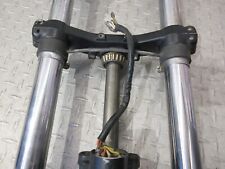 Complete Suspension Units for Kawasaki Ninja ZX9R for sale Complete Suspension Units for Kawasaki Ninja ZX9R for sale