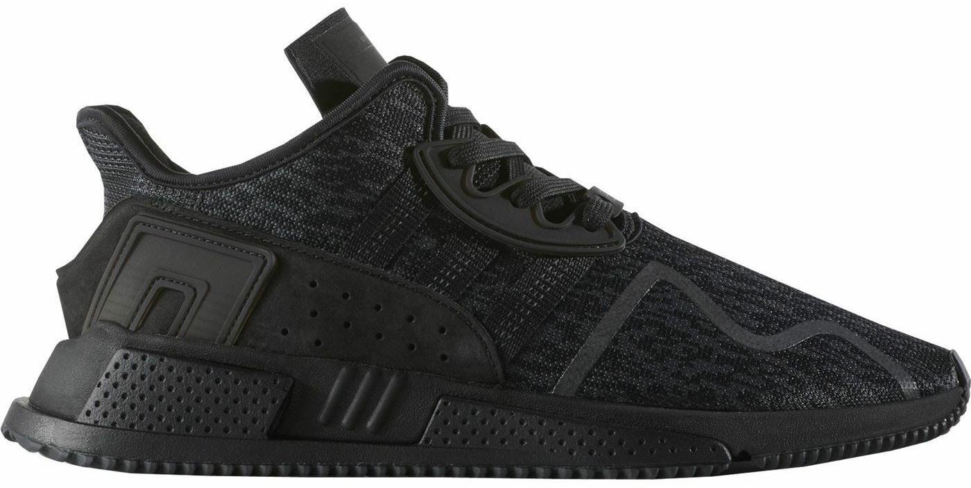adidas gazelle silver green womens adidas Originals Junior EQT Basketball ADV