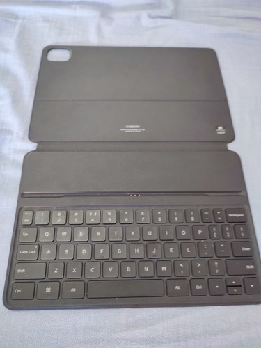 tablet xiaomi mi pad 5 con teclado y pen - Imagen 8 de 10
