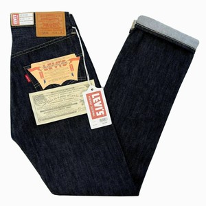 levis w29 l34