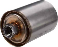 ACDelco Fuel Filter Kit 19425658 For Jaguar Vanden XJ6 XK8 Land Rover Discovery
