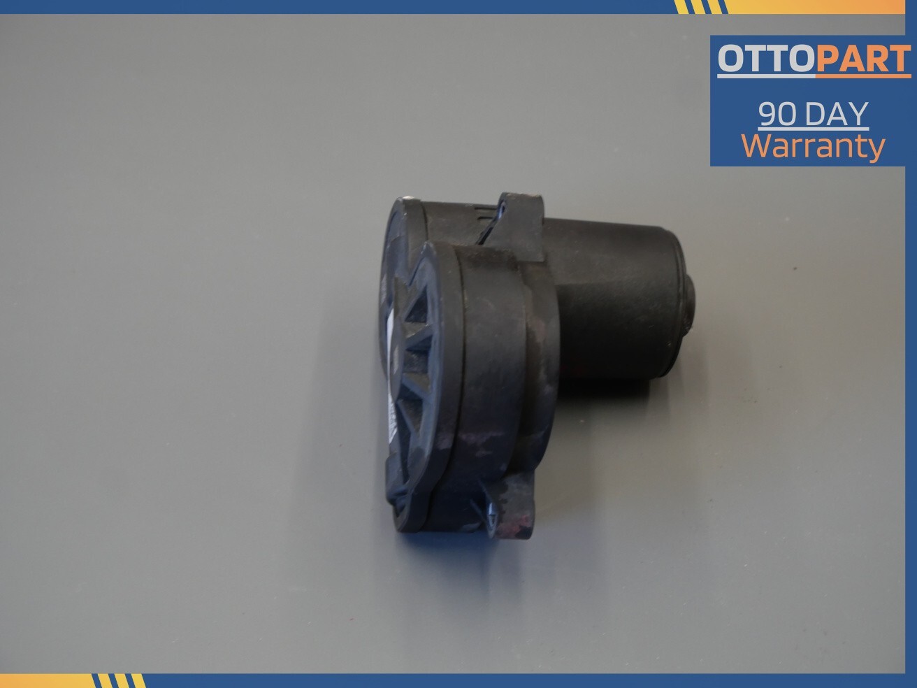 2014-2020 MASERATI GHIBLI Rear Left Driver Side Brake Caliper Motor 06700388320