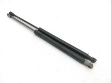 Verin de hayon / de capot Volvo V50