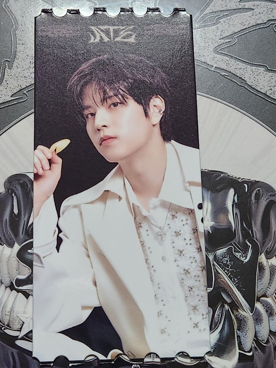 Stray Kids - straykids 韓国　ATE popup IN STOCK ] 스트레이키즈 STRAY KIDS StrayKids [ ATE ] POP-UP
