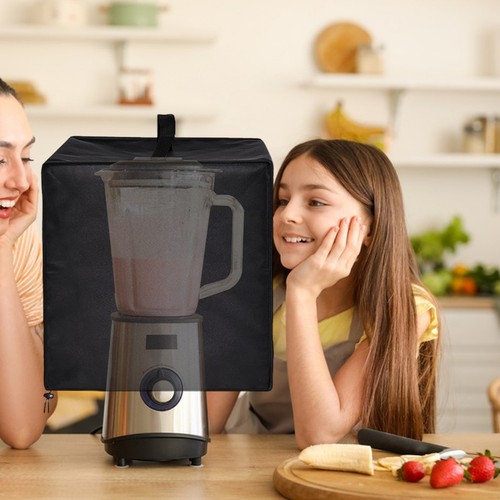 Milkshake Maker Dust Guard Dust-proof Machine Sleeve Waterproof Anti ...