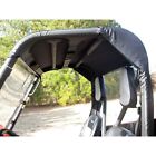 Seizmik Soft Top/Rear Panel for Polaris 18045