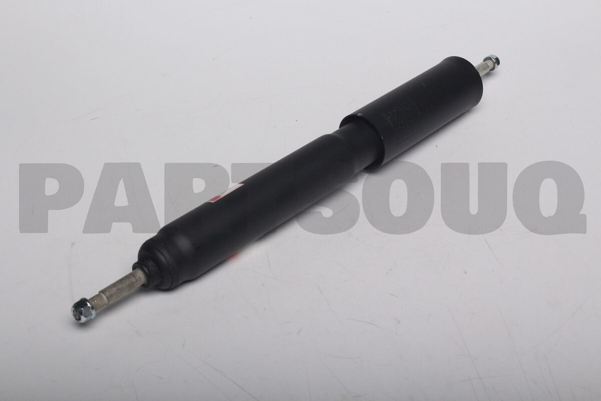 4851169725 Genuine Toyota ABSORBER SHOCK FR 48511-69725 | eBay 4851169725 Genuine Toyota ABSORBER SHOCK FR 48511-69725 | eBay