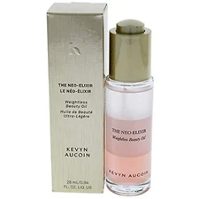 Kevyn Aucoin The Neo-Elixir Weightless Beauty Oil