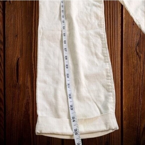 MEC bamboo blend comfy pants Size Medium - Picture 2 of 5