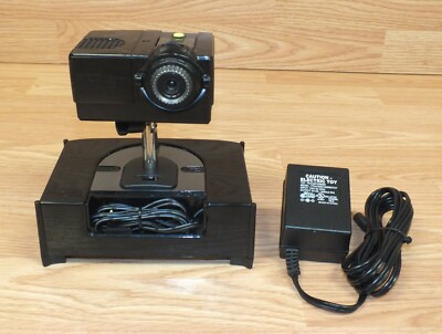 Genuine Jakks Pacific Eye Clops Mini 