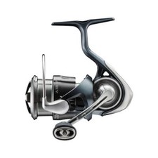 Daiwa 23 AIRITY ST LT2500S-XH-QD Sensitive Tune LT-2500-S-XH-QD Spinning Reel