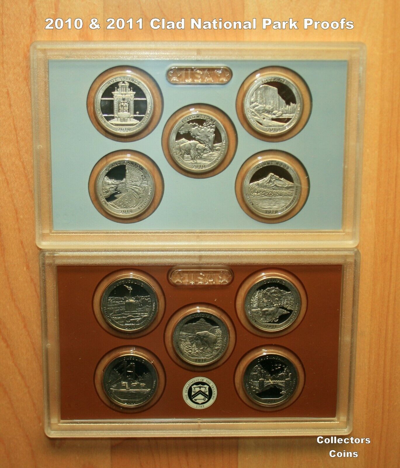 Picture 5 of 9